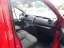 Renault Trafic L2H1