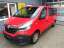 Renault Trafic L2H1