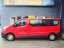 Renault Trafic L2H1