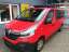 Renault Trafic L2H1