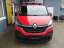 Renault Trafic L2H1