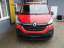 Renault Trafic L2H1