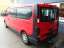 Renault Trafic L2H1