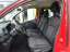 Renault Trafic L2H1