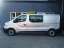 Renault Trafic Comfort L2H1