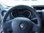 Renault Trafic Comfort L2H1