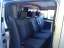 Renault Trafic Comfort L2H1