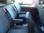 Renault Trafic Comfort L2H1