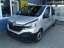 Renault Trafic Comfort L2H1