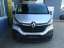 Renault Trafic Comfort L2H1