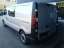 Renault Trafic Comfort L2H1