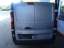 Renault Trafic Comfort L2H1