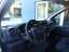 Renault Trafic Comfort L2H1