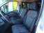 Renault Trafic Comfort L2H1