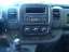 Renault Trafic Comfort L2H1