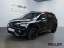 Cupra Ateca 2.0 TSI 4Drive DSG