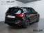 Cupra Ateca 2.0 TSI 4Drive DSG