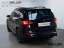 Cupra Ateca 2.0 TSI 4Drive DSG