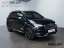 Cupra Ateca 2.0 TSI 4Drive DSG