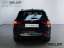 Cupra Ateca 2.0 TSI 4Drive DSG