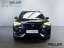 Cupra Ateca 2.0 TSI 4Drive DSG