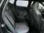 Cupra Ateca 2.0 TSI 4Drive DSG