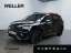 Cupra Ateca 2.0 TSI 4Drive DSG VZ