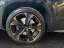 Cupra Ateca 2.0 TSI 4Drive DSG VZ