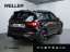 Cupra Ateca 2.0 TSI 4Drive DSG VZ