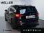 Cupra Ateca 2.0 TSI 4Drive DSG VZ