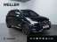 Cupra Ateca 2.0 TSI 4Drive DSG VZ