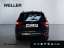 Cupra Ateca 2.0 TSI 4Drive DSG VZ