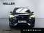 Cupra Ateca 2.0 TSI 4Drive DSG VZ