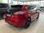 Ford Edge 4x4 ST Line