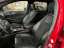 Ford Edge 4x4 ST Line