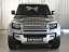 Land Rover Defender 110 AWD D200 SE