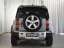 Land Rover Defender 110 AWD D200 SE