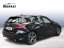 BMW 120 120d M-Sport Sedan