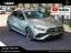 Mercedes-Benz A 200 AMG