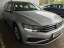 Volkswagen Passat 2.0 TDI Variant