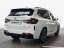 BMW X3 M-Sport xDrive30d