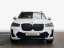 BMW X3 M-Sport xDrive30d