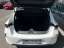 Opel Astra 1.2 Turbo Edition Enjoy Turbo