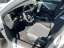 Opel Astra 1.2 Turbo Edition Enjoy Turbo