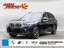 BMW X3 M-Sport xDrive