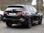 BMW X3 M-Sport xDrive