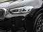 BMW X3 M-Sport xDrive