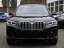 BMW X3 M-Sport xDrive