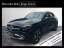 Mercedes-Benz GLC 300 4MATIC AVANTGARDE