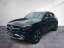 Mercedes-Benz GLC 300 4MATIC AVANTGARDE